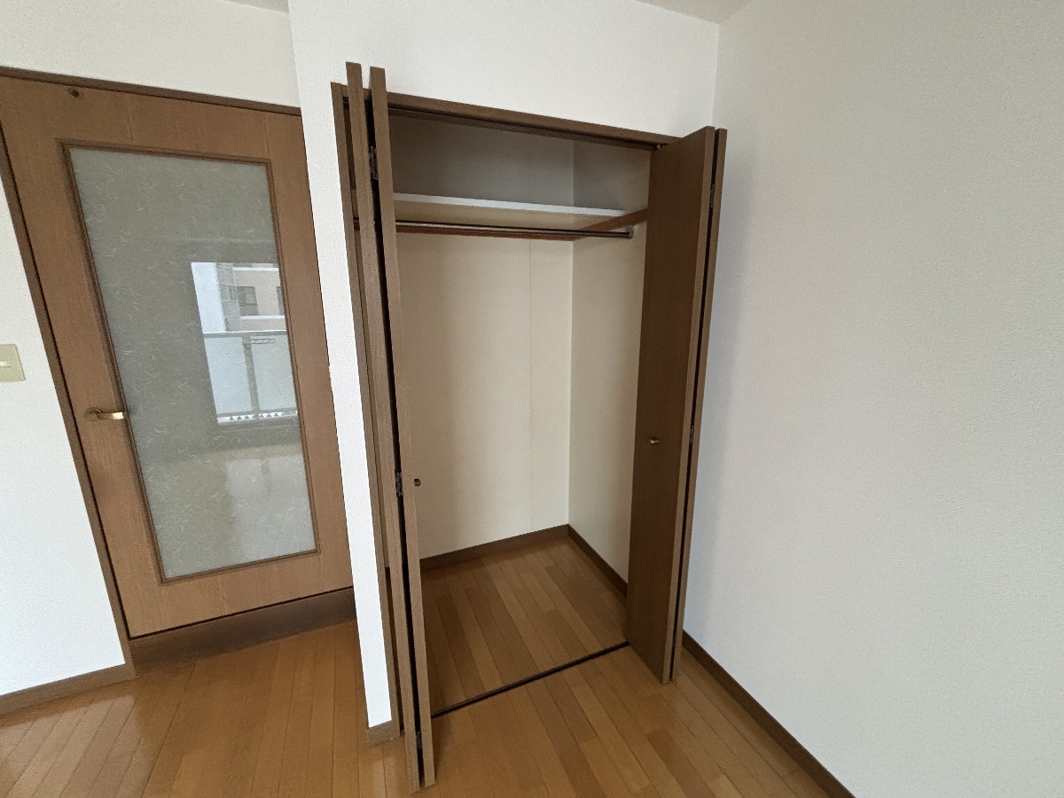 収納 写真11