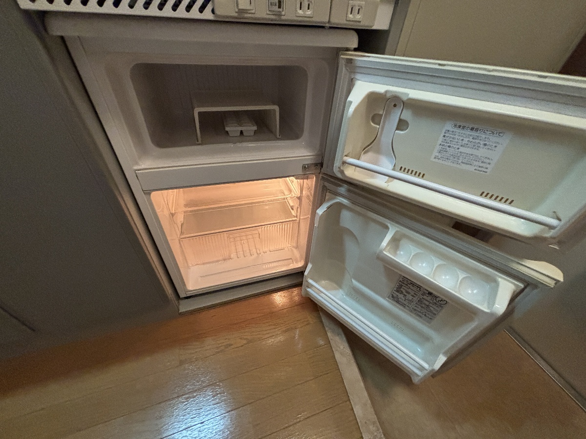 設備 写真16