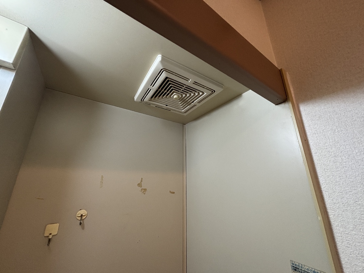 キッチン 写真3