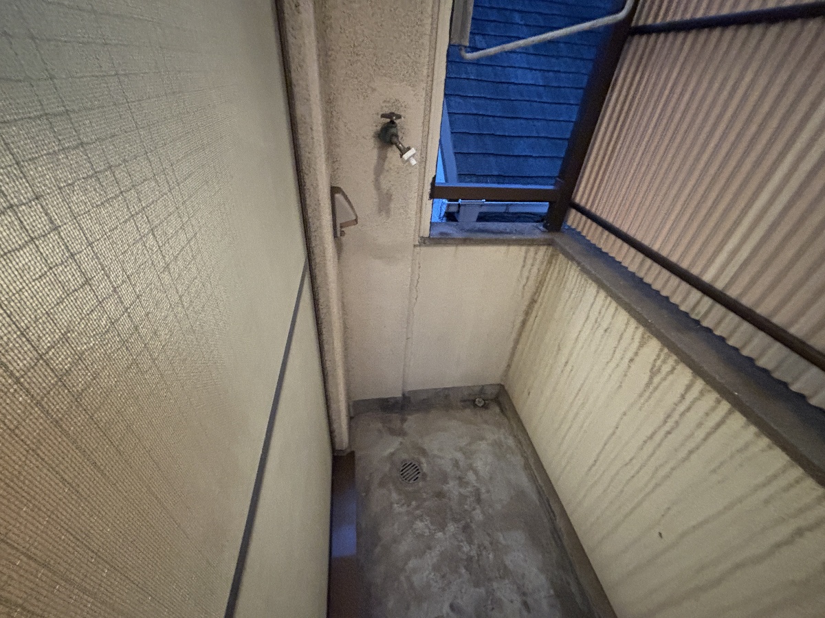 その他部屋・スペース 写真10