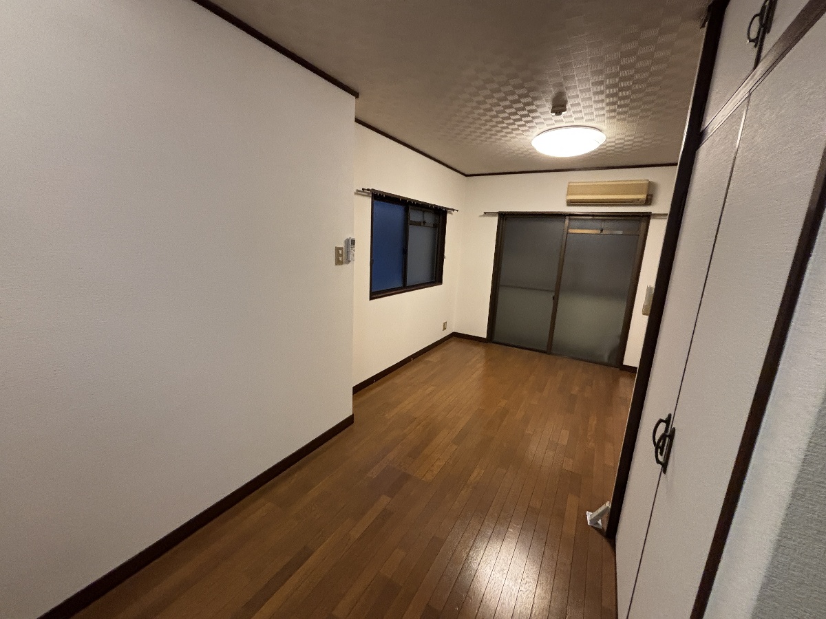 その他部屋・スペース 写真11