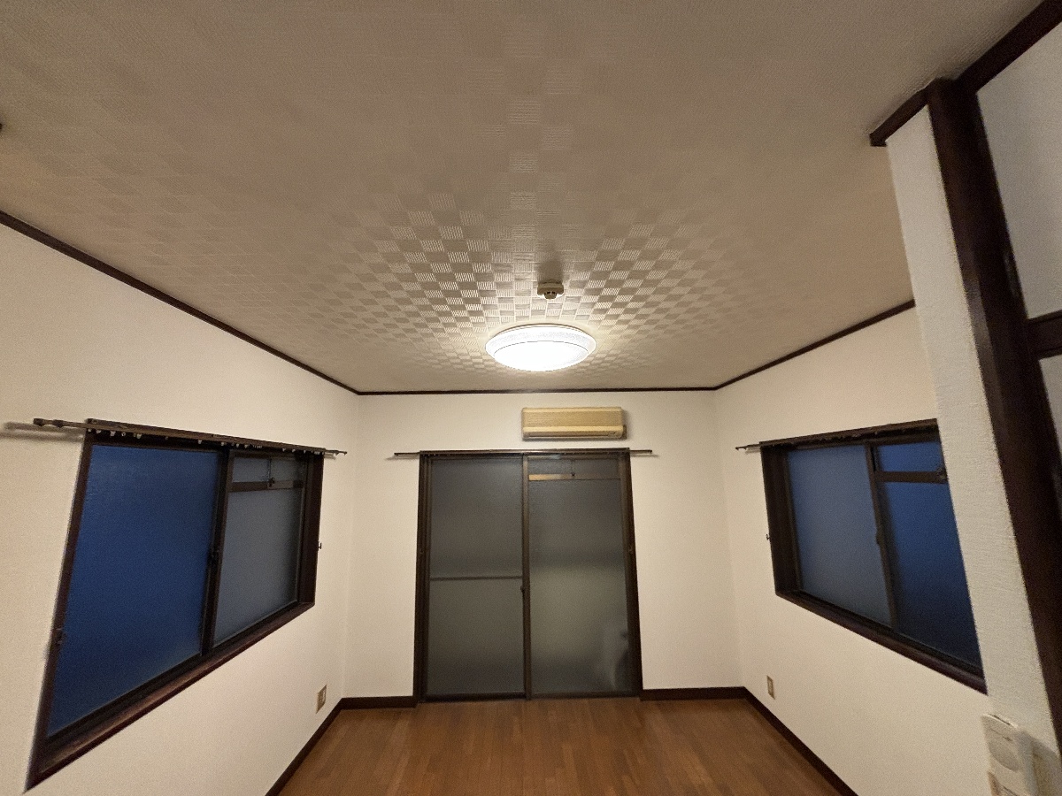 その他部屋・スペース 写真12