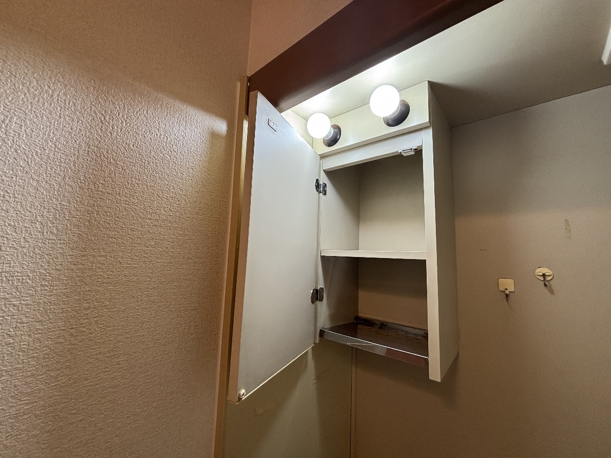 キッチン 写真7