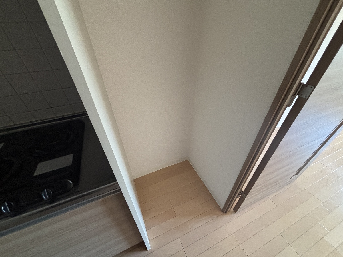 その他部屋・スペース 写真5