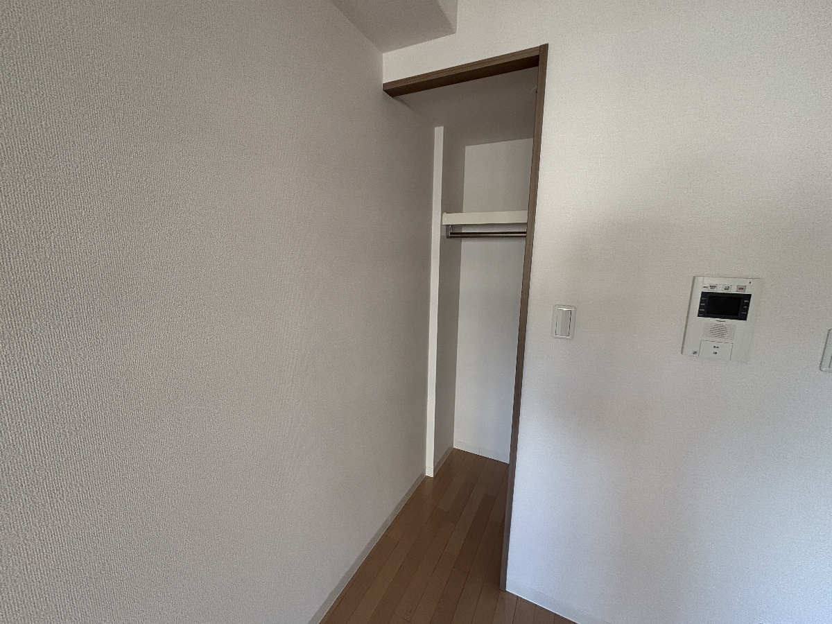 収納 写真11