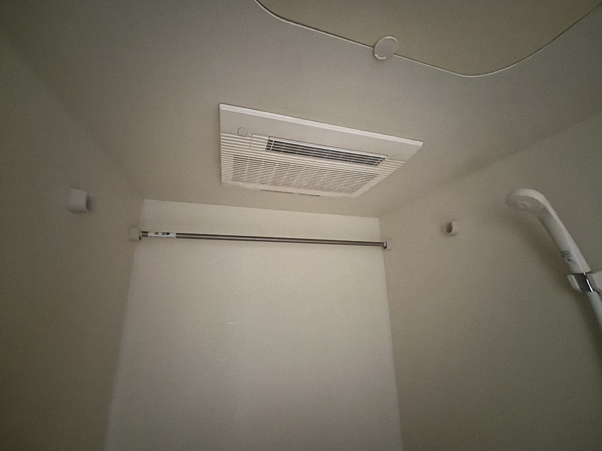 写真30