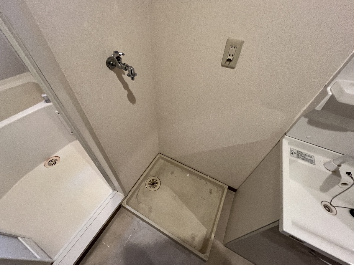 その他部屋・スペース 写真9