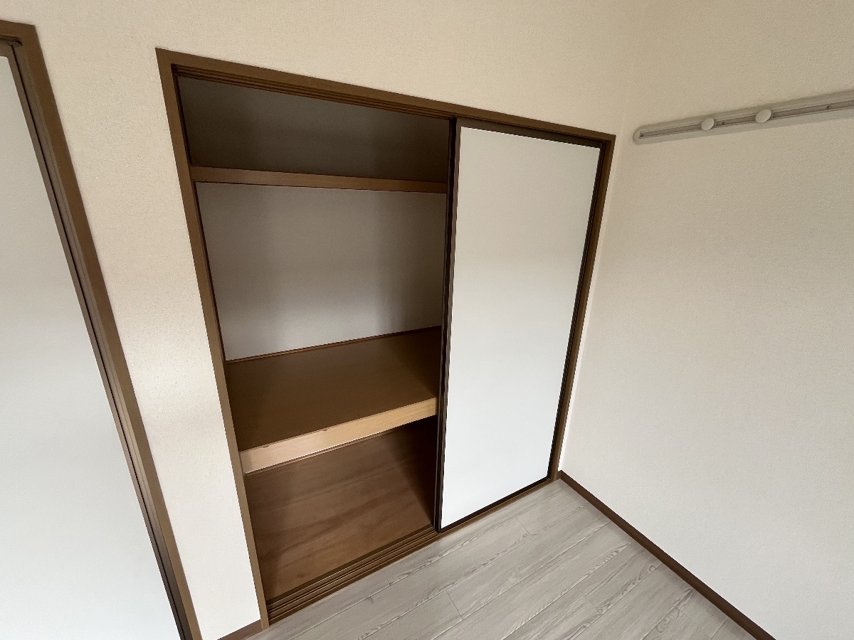 収納 写真18