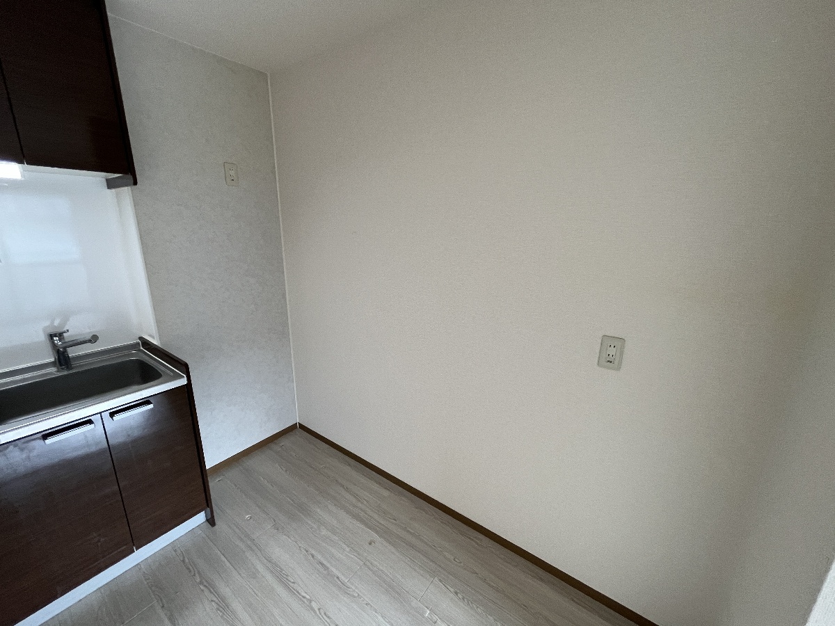 その他部屋・スペース 写真10