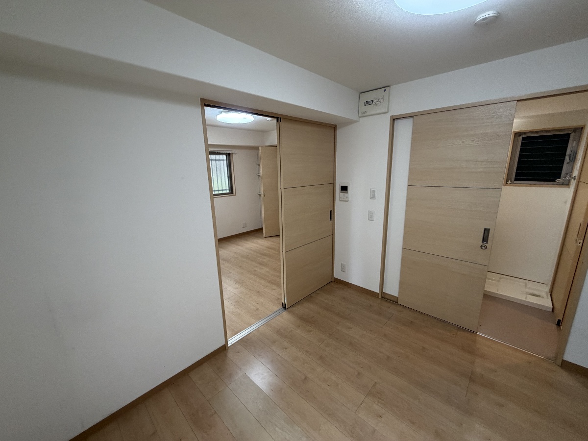居室 写真4