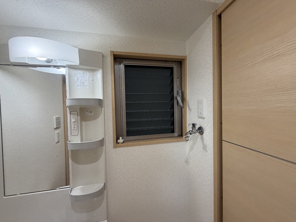 写真35