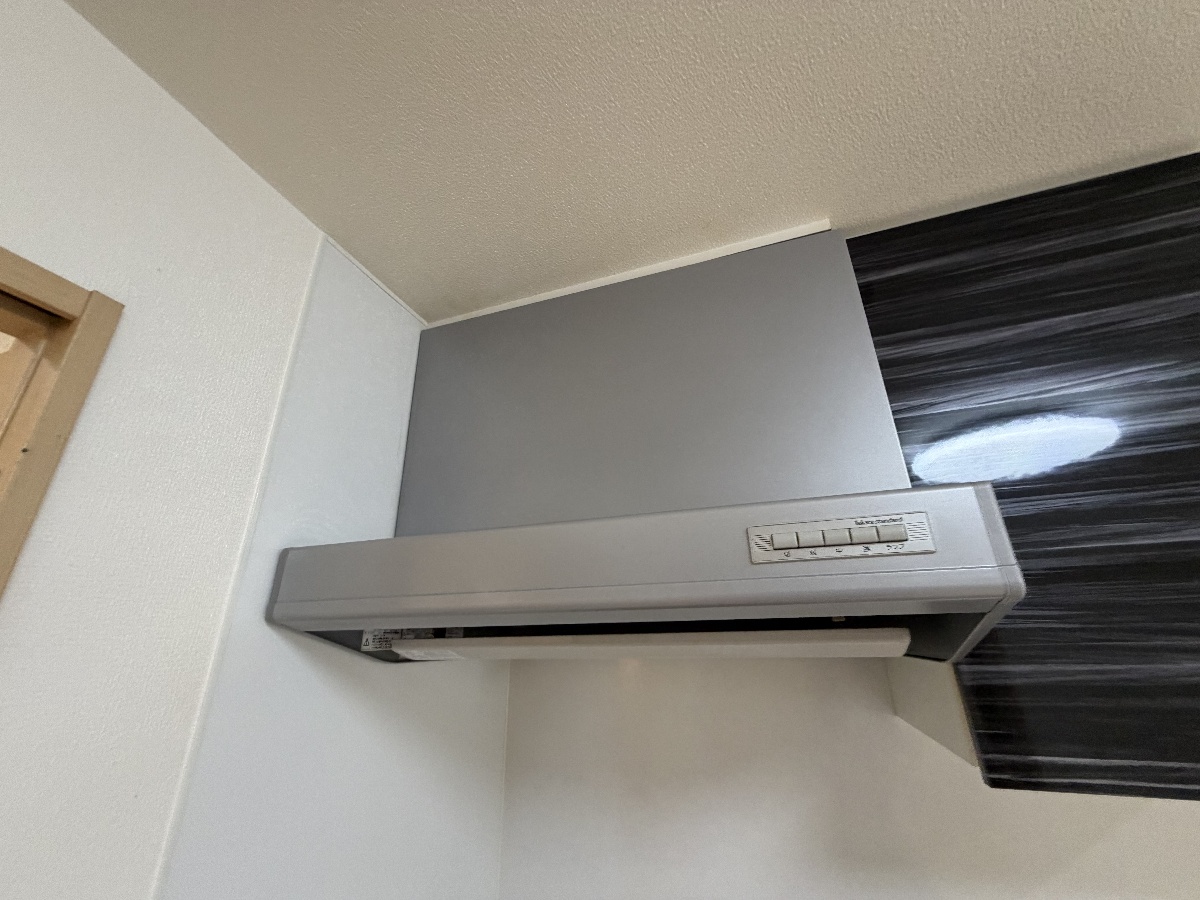 設備 写真28