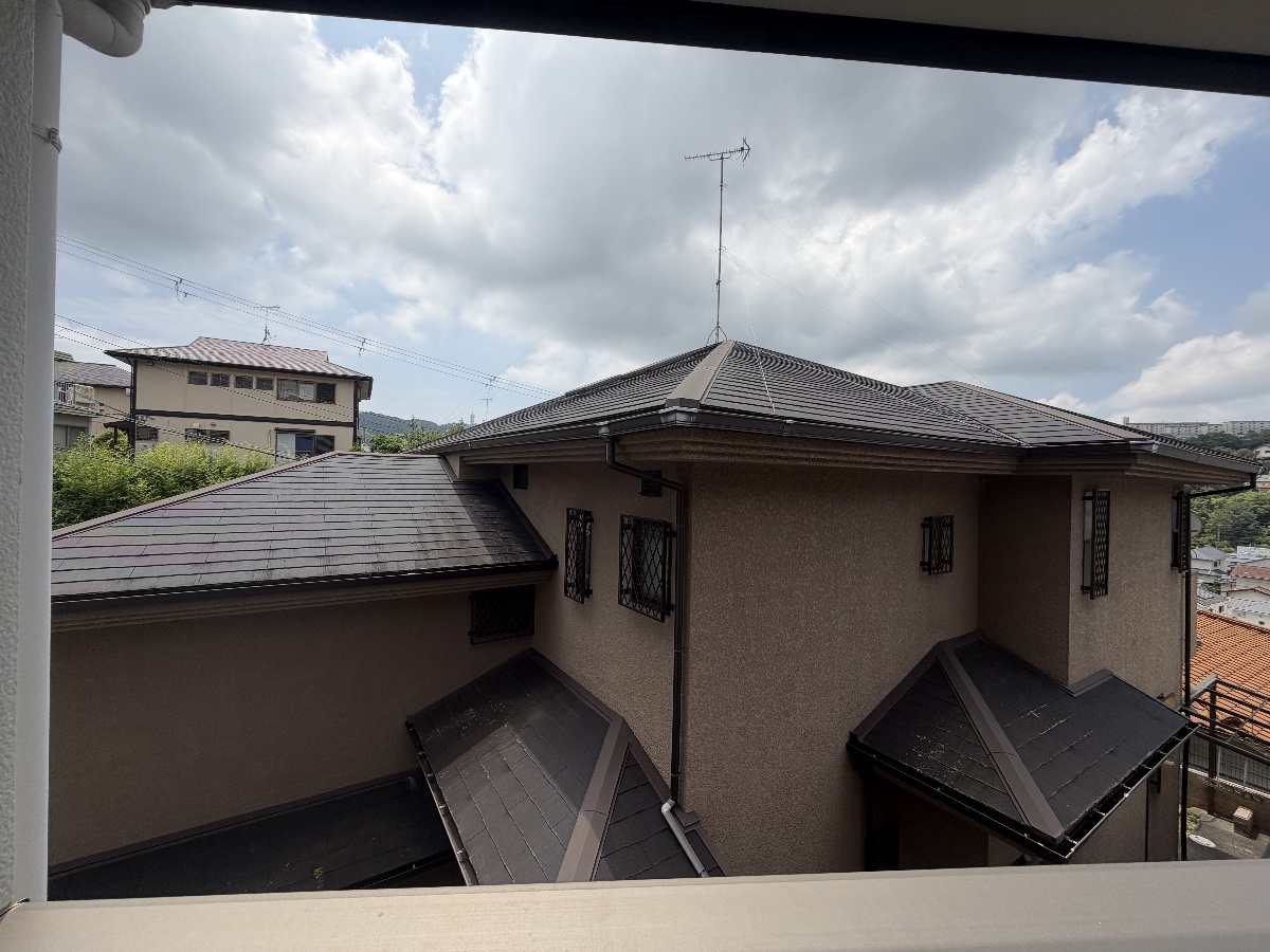 眺望 写真33