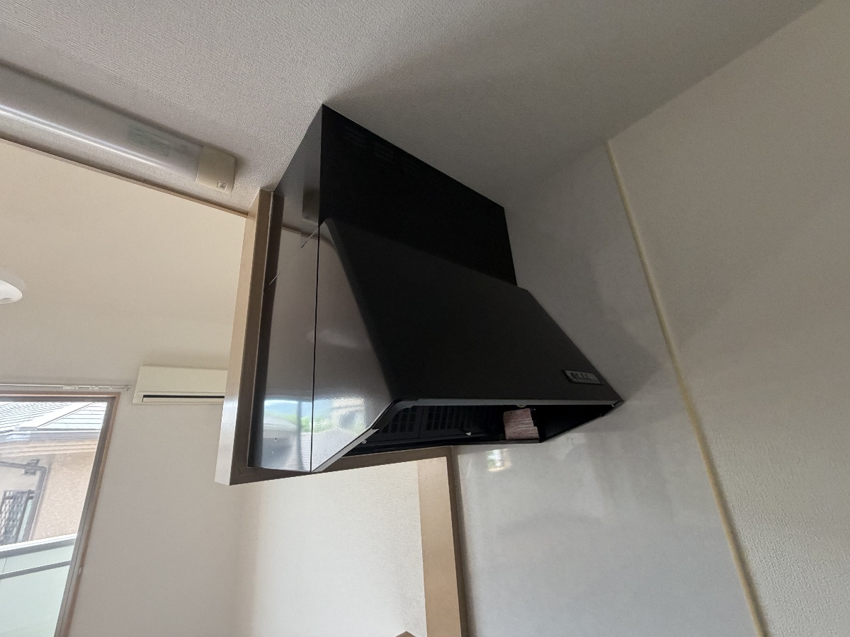 設備 写真19