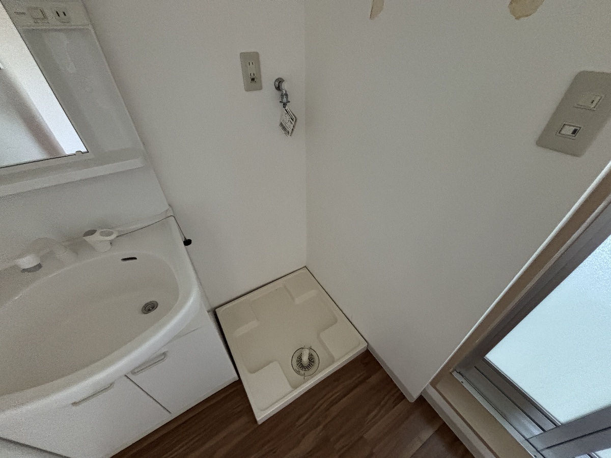 その他部屋・スペース 写真6