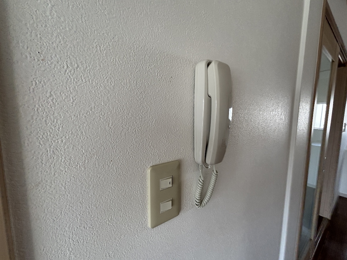 セキュリティ 写真14