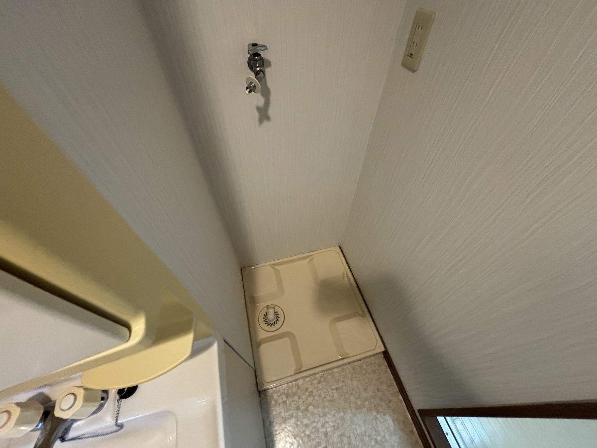 設備 写真12
