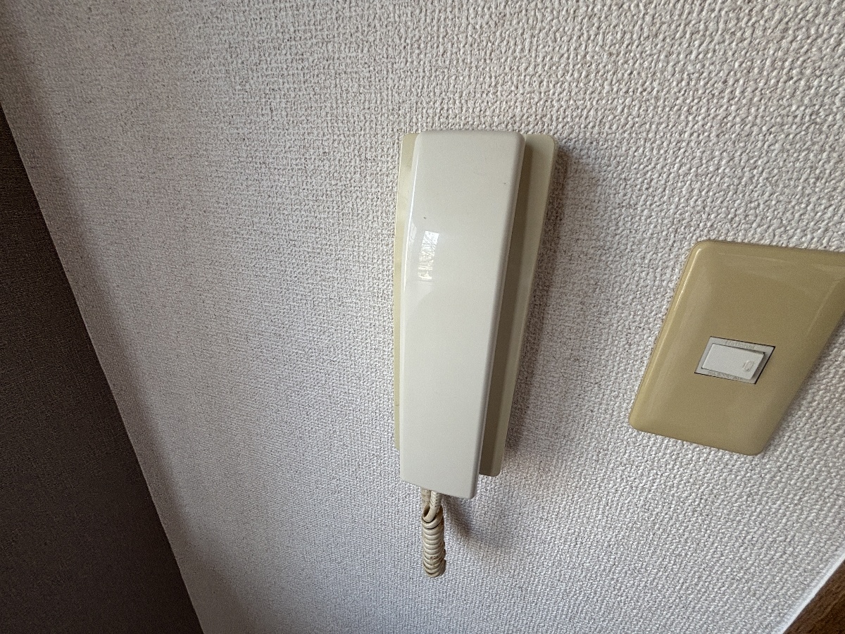 セキュリティ 写真11