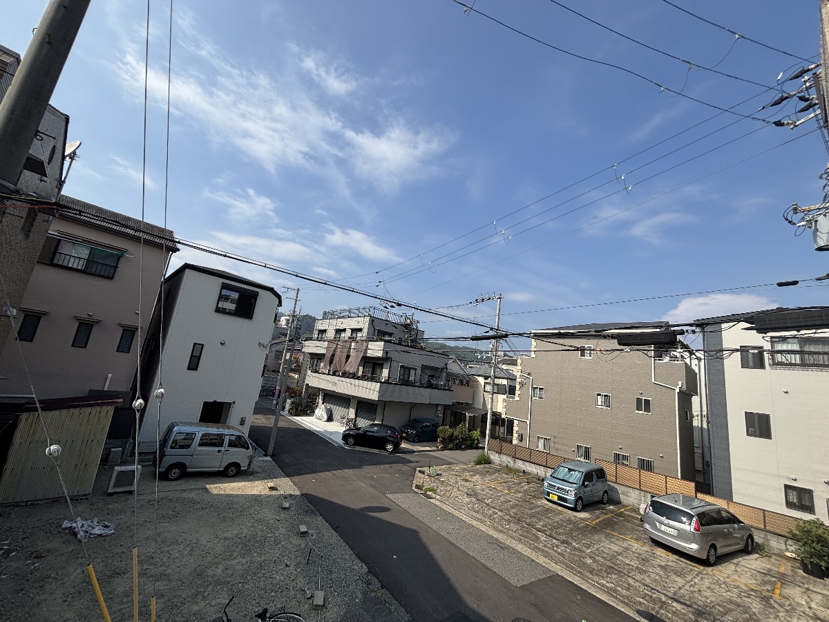 写真20