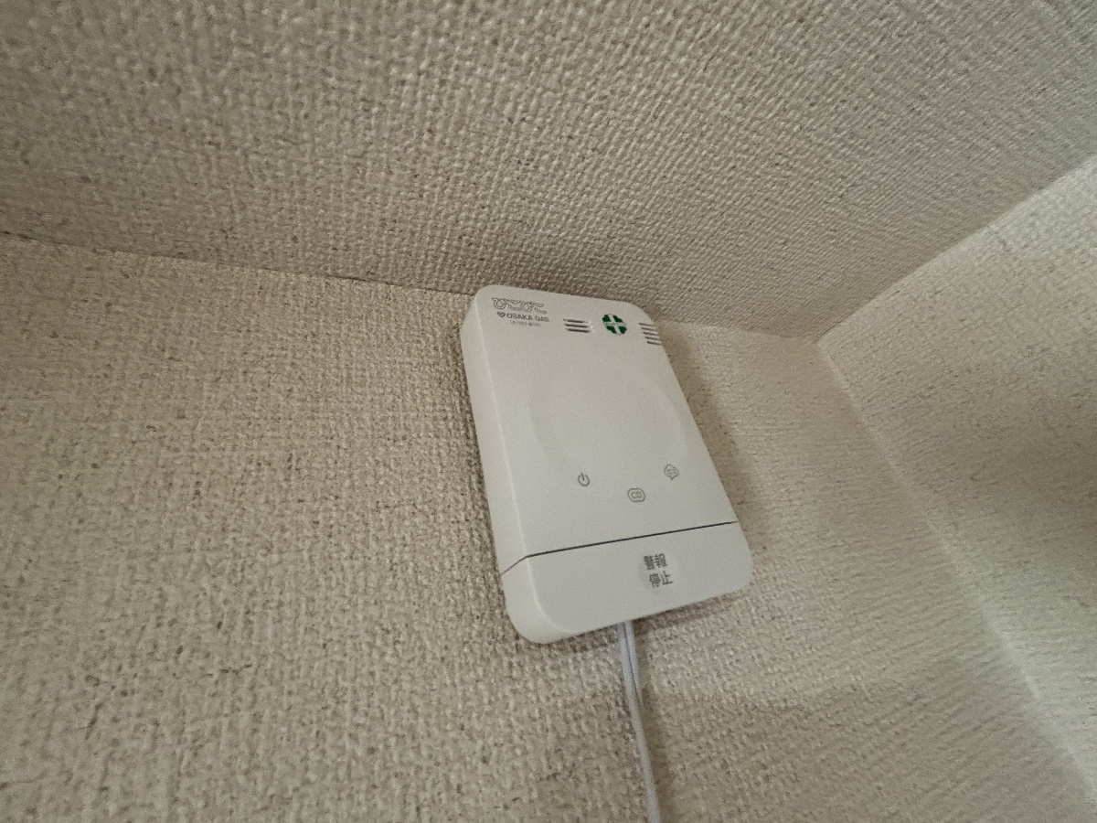 写真32