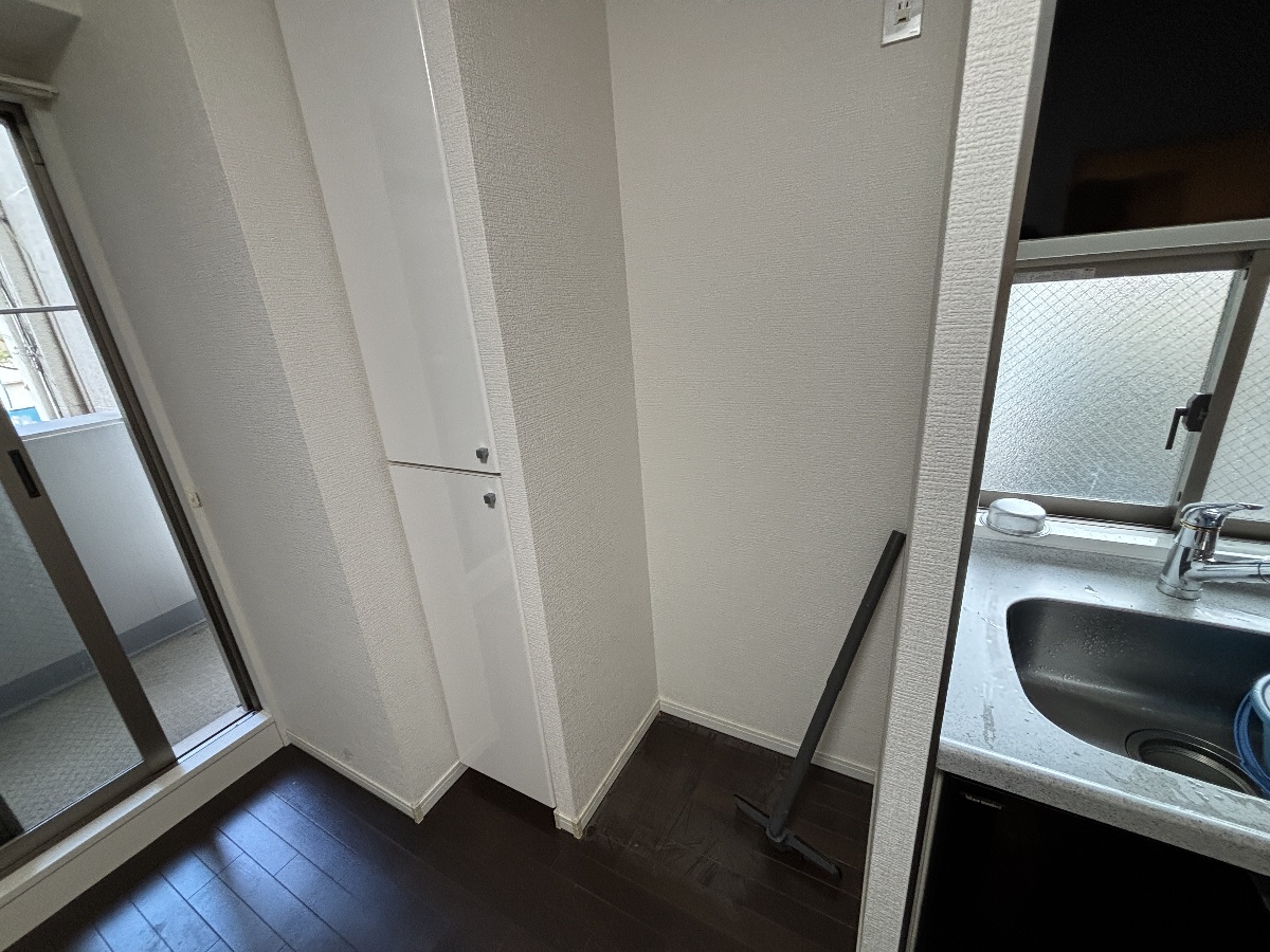 その他部屋・スペース 写真9