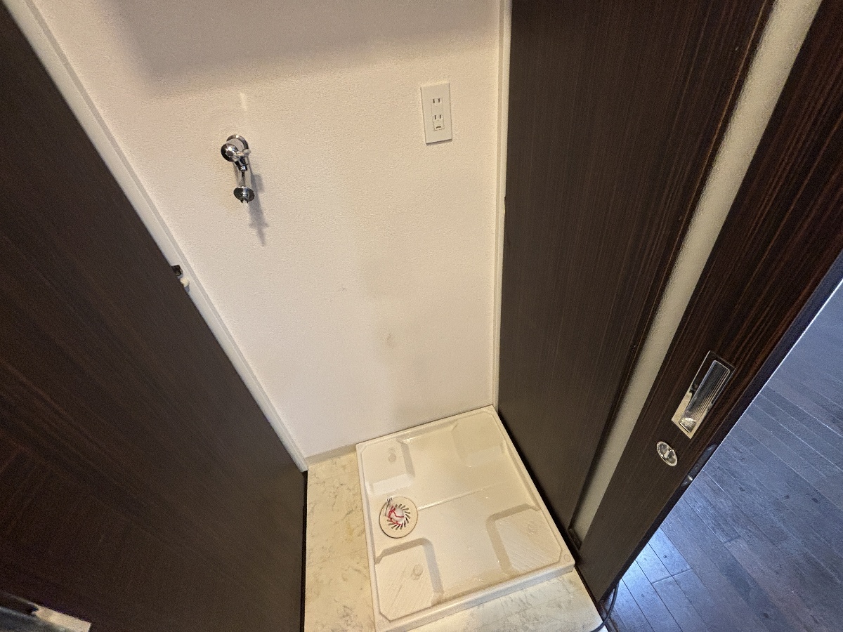 その他部屋・スペース 写真10