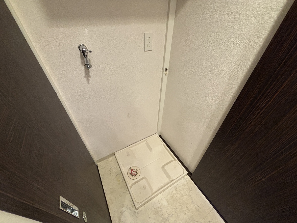 その他部屋・スペース 写真12