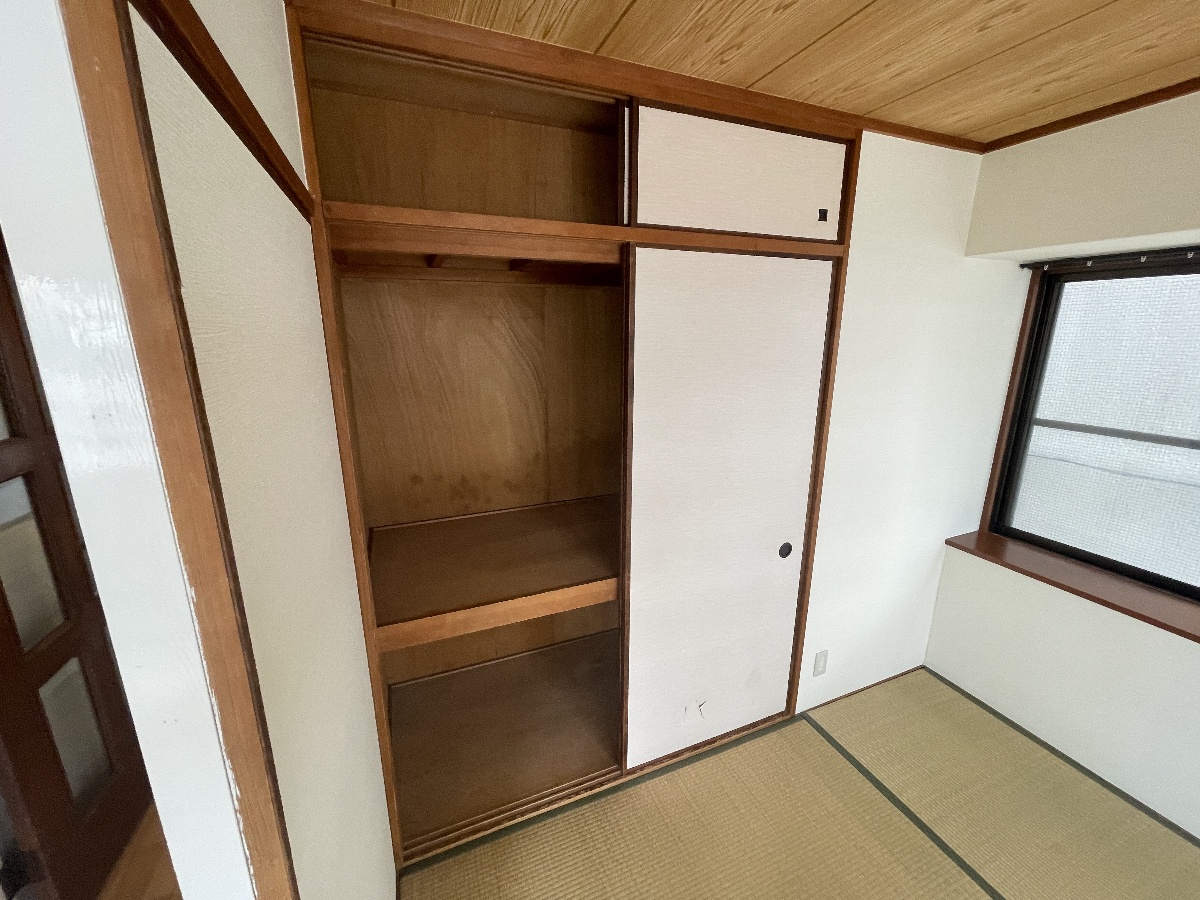 収納 写真11