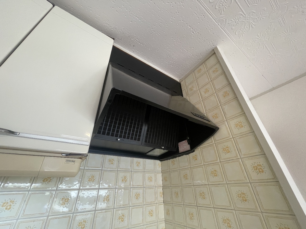 設備 写真14