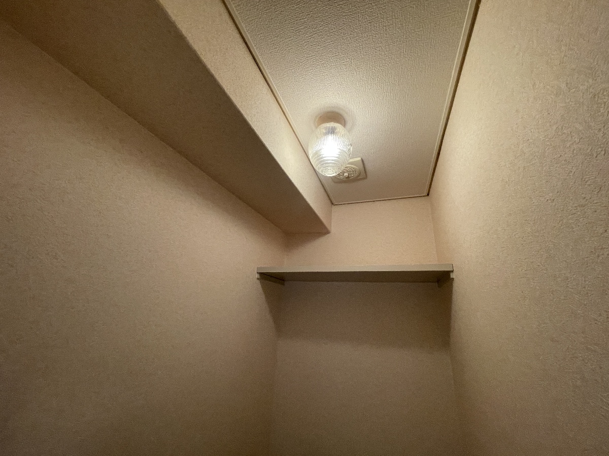 写真20