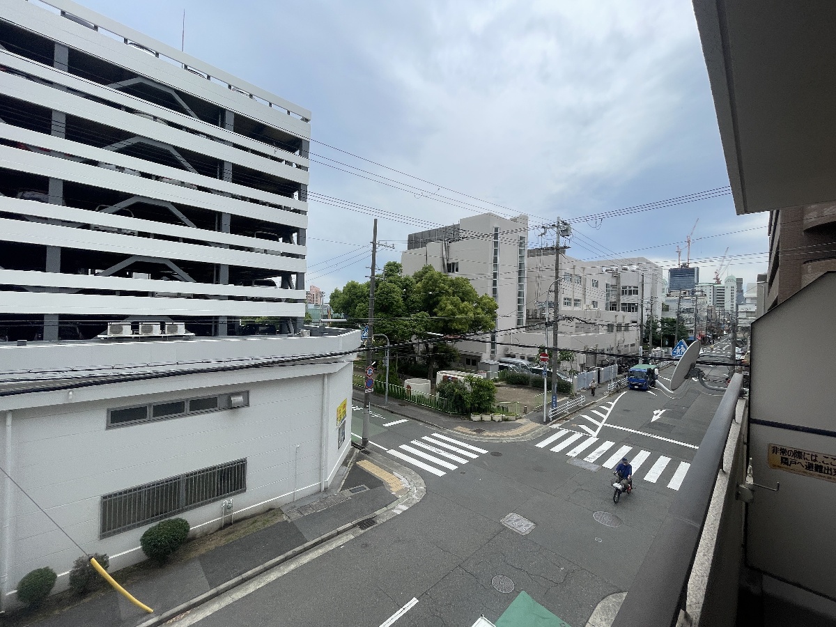 写真29