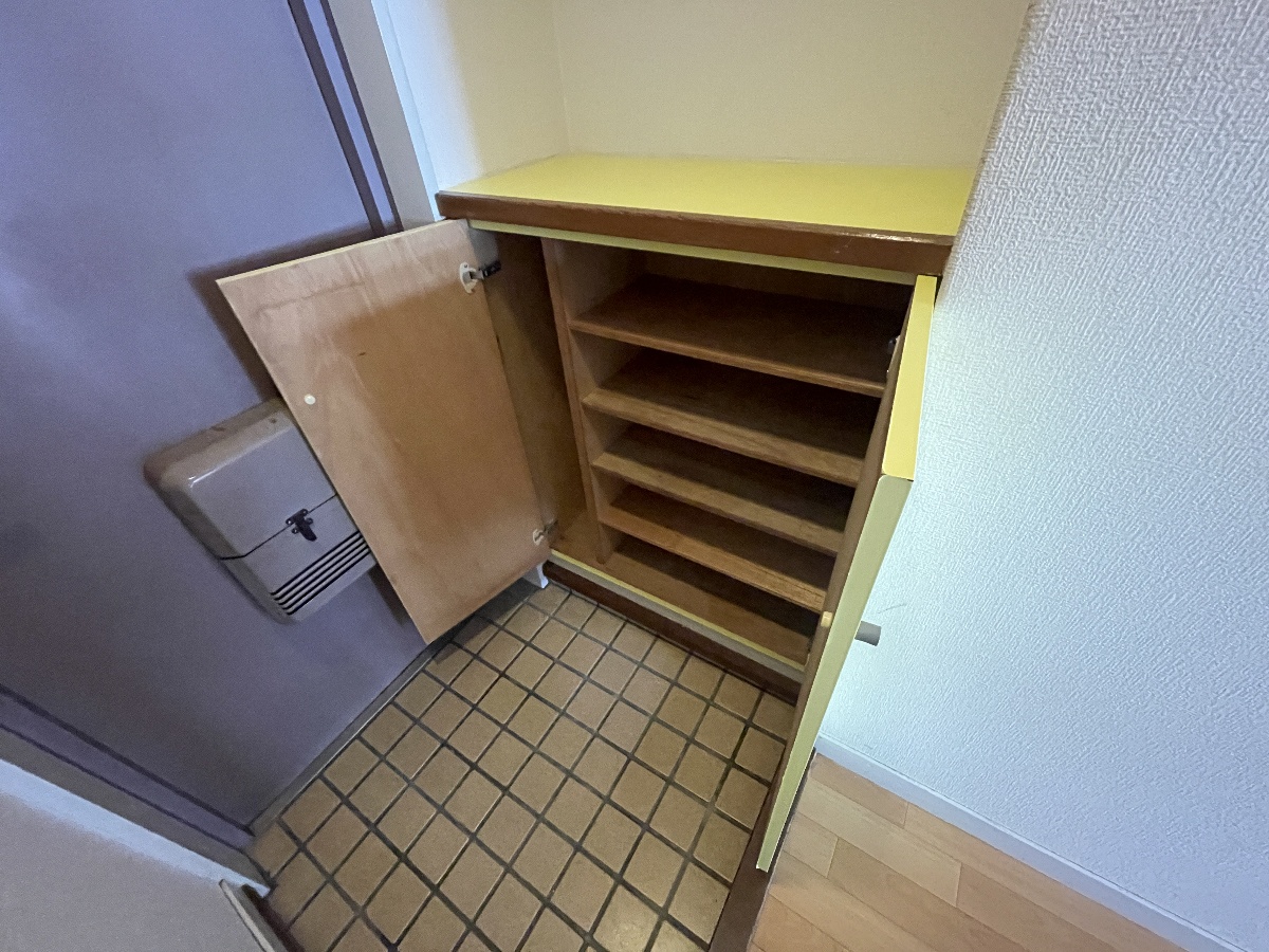 設備 写真17