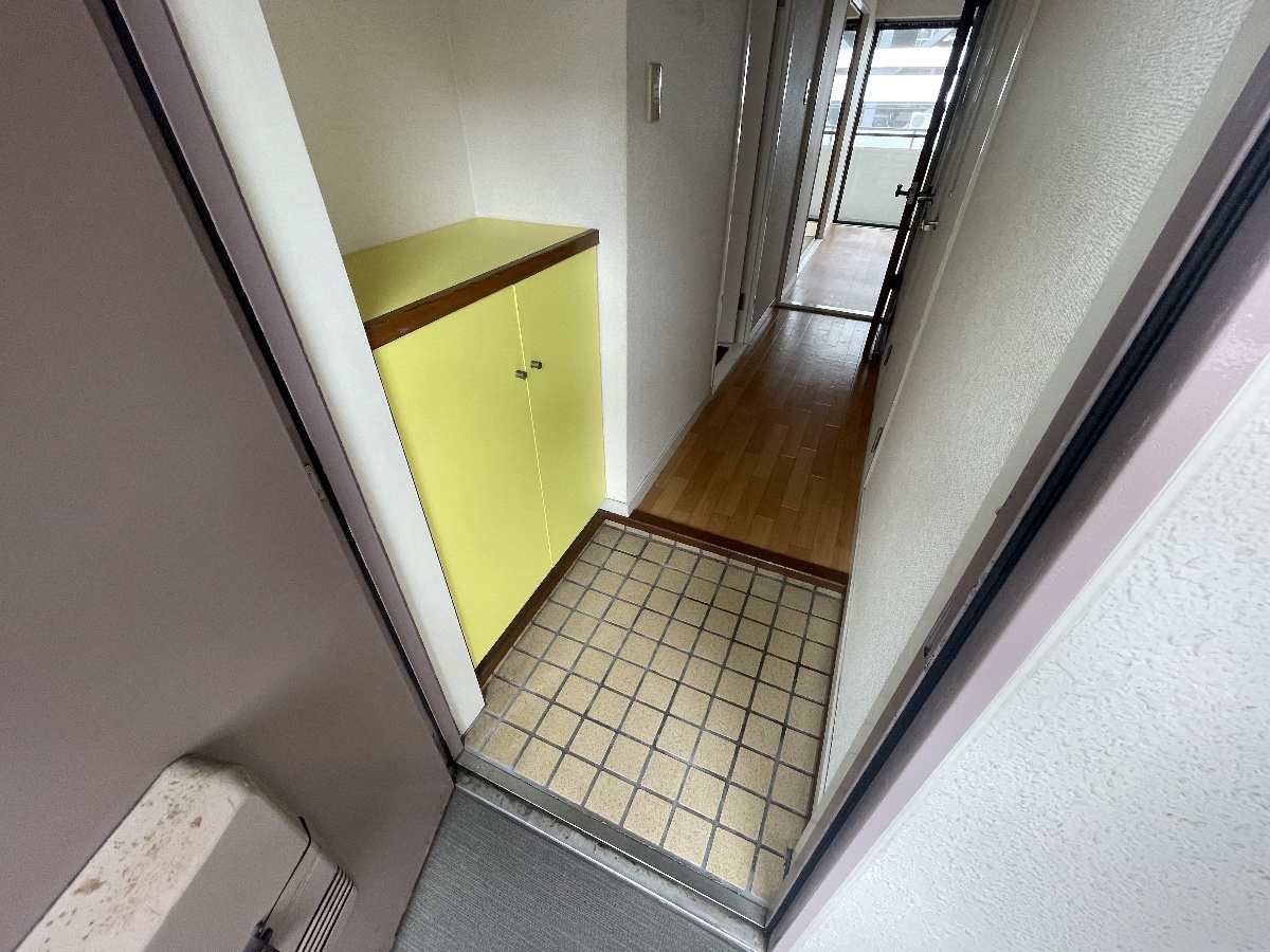 写真31