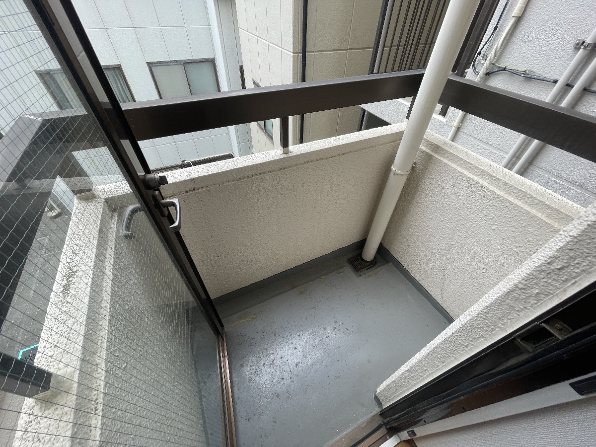 写真33