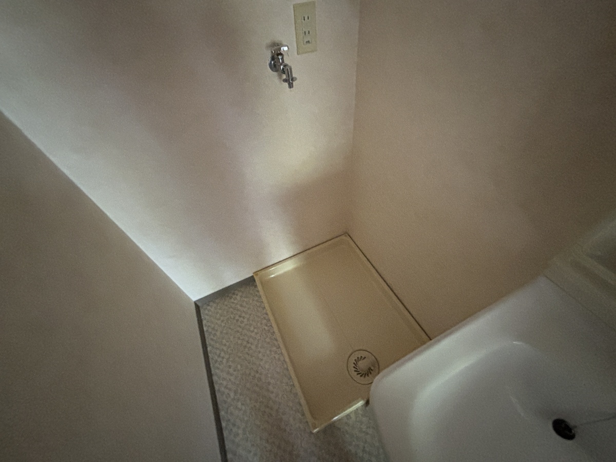 その他部屋・スペース 写真5