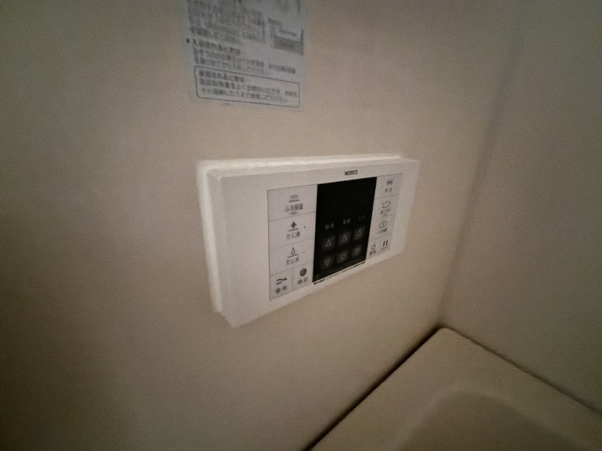 設備 写真28