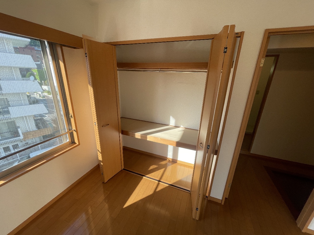 収納 写真9