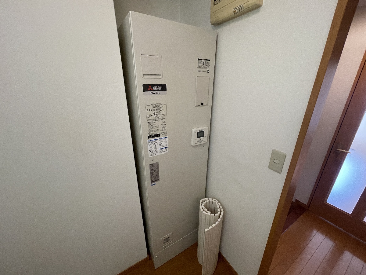 設備 写真12