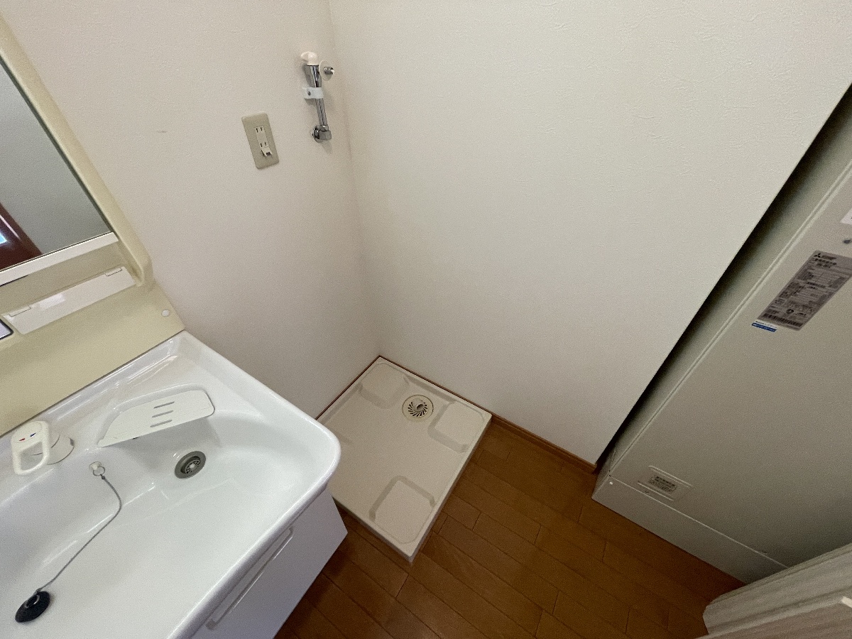 設備 写真14