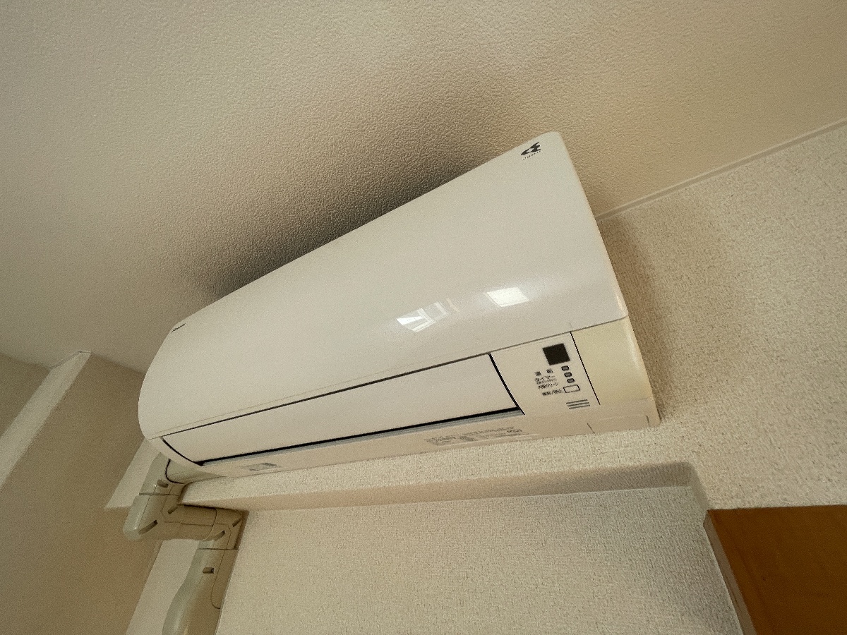 設備 写真15