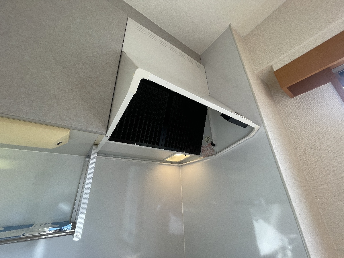 設備 写真17