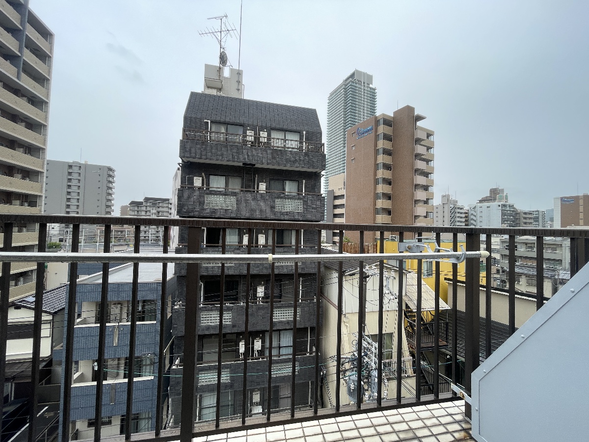 写真31