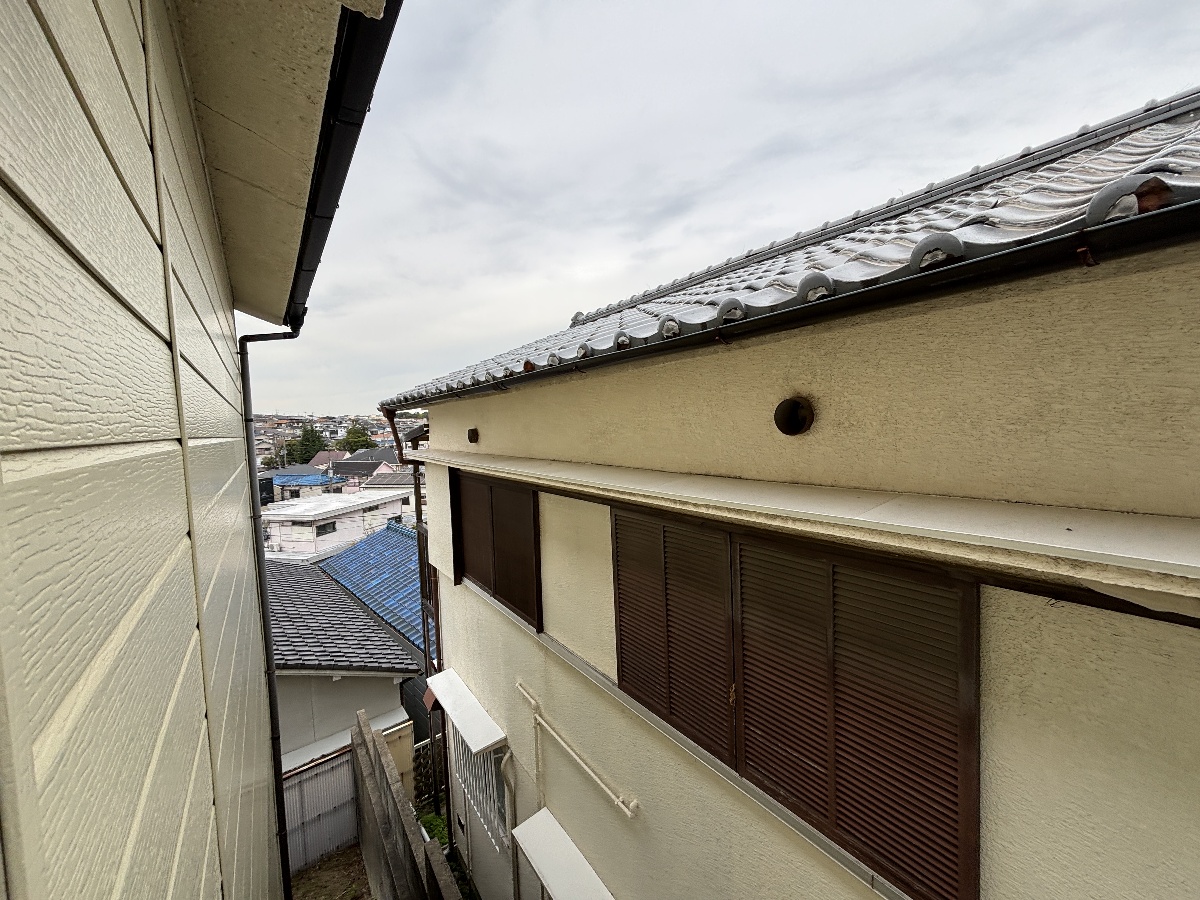 写真14