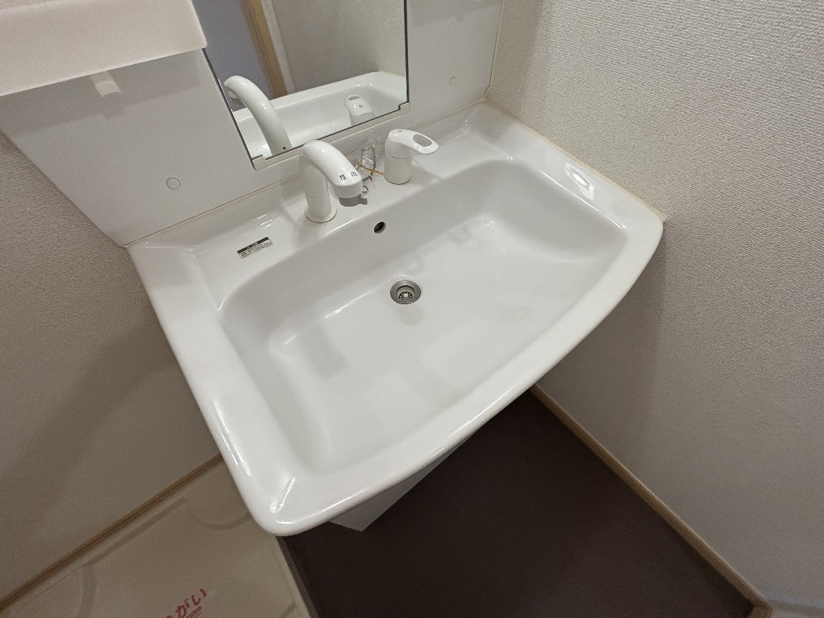 写真29