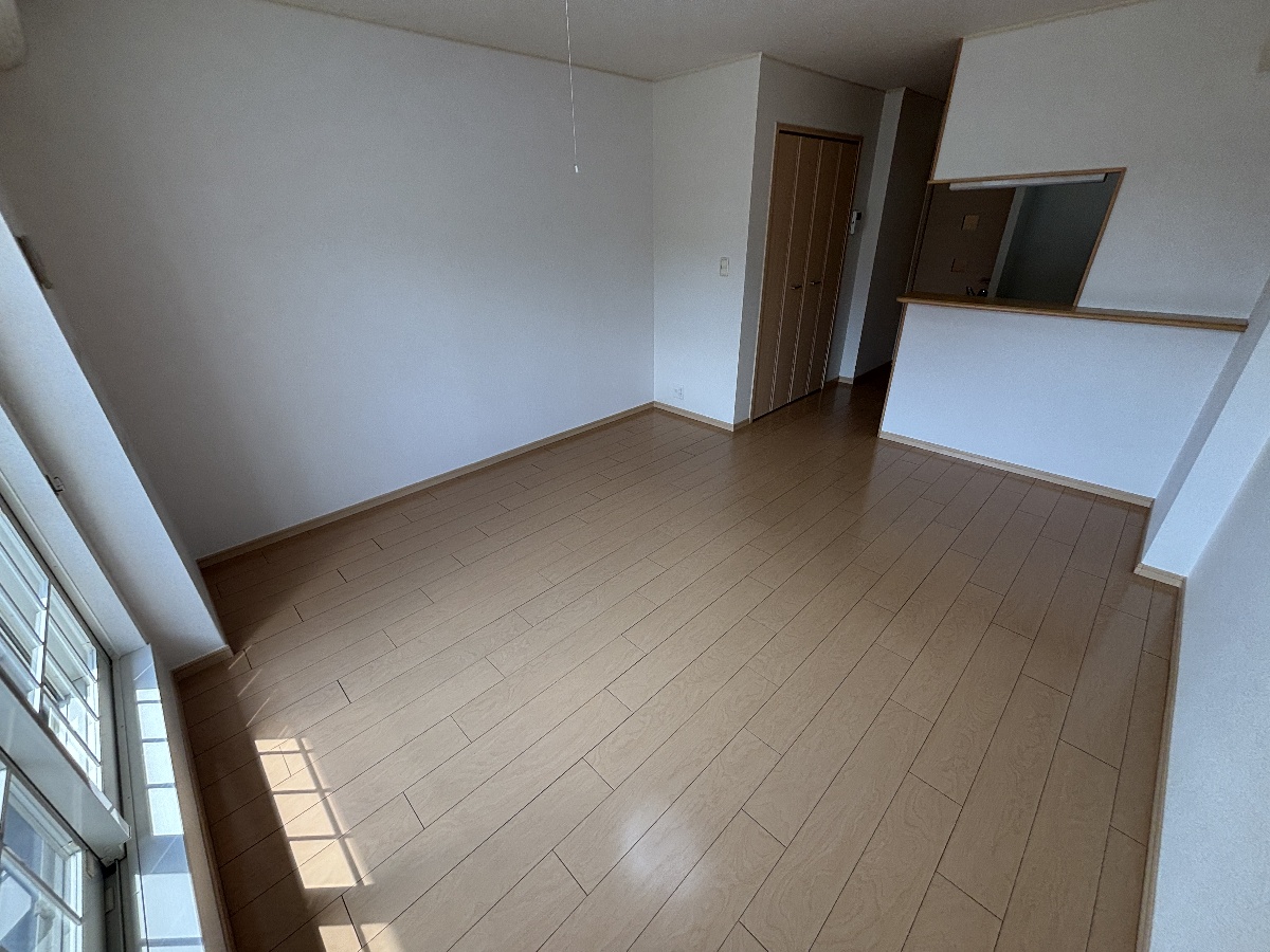居室 写真3