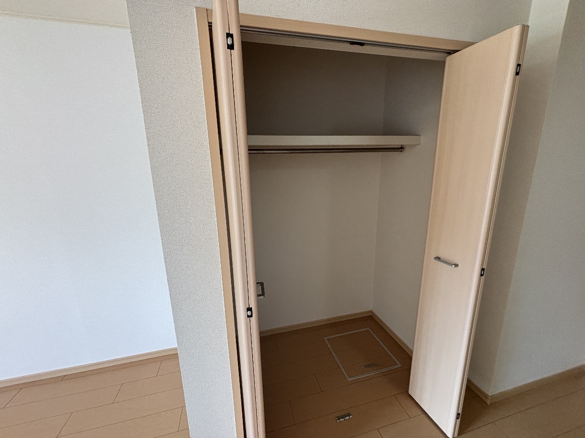 収納 写真13
