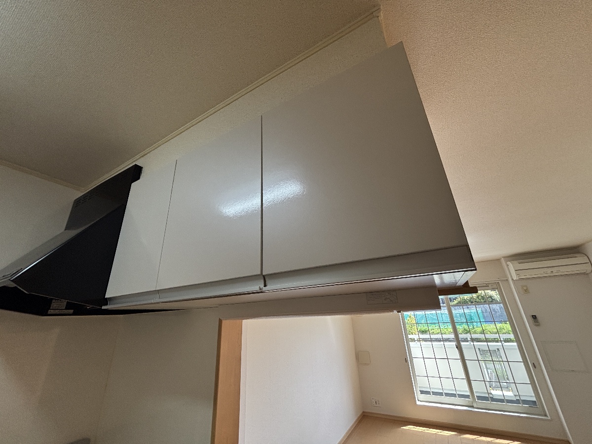 写真32