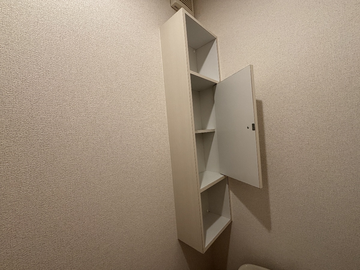 写真37