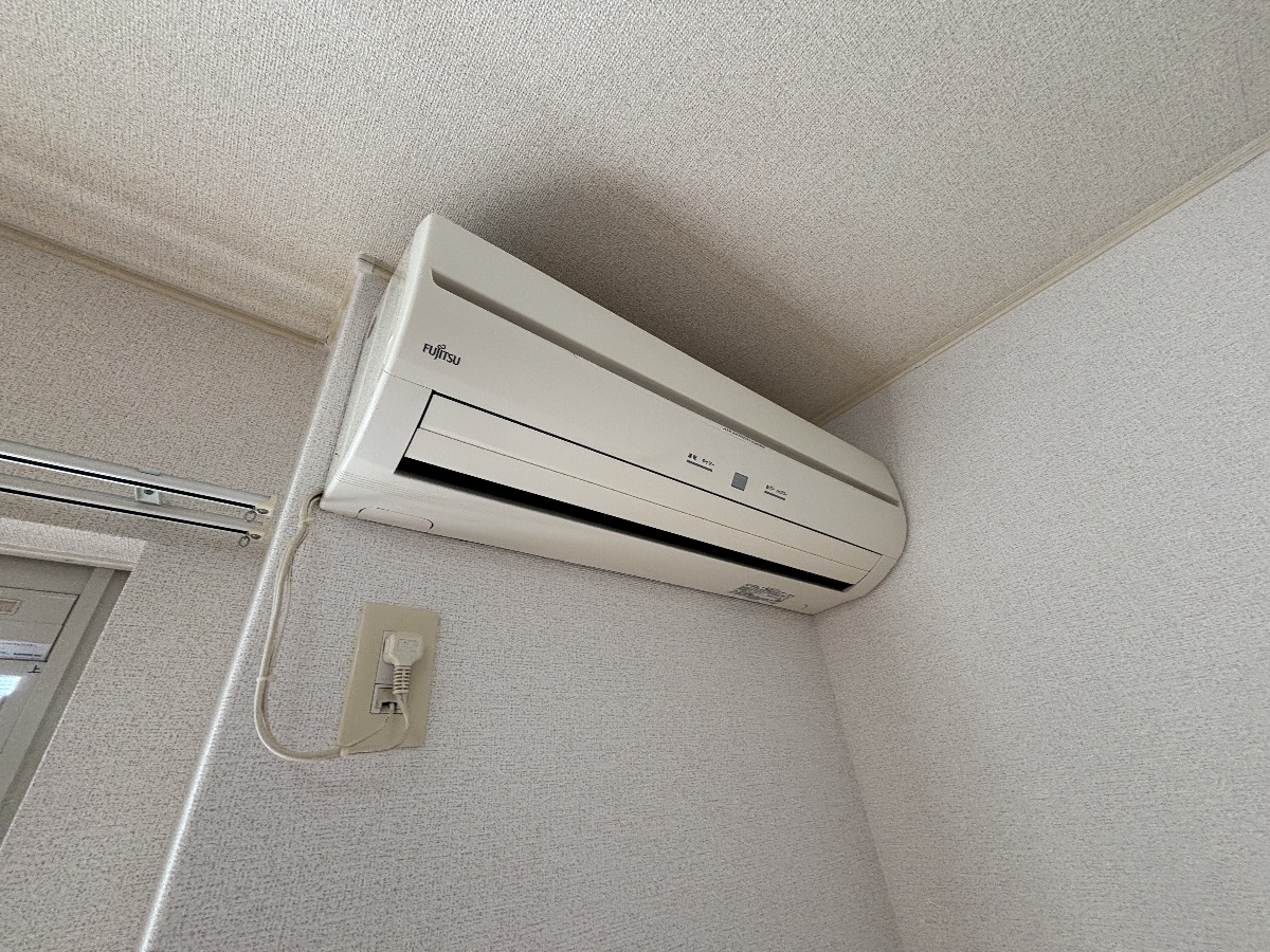 設備 写真20