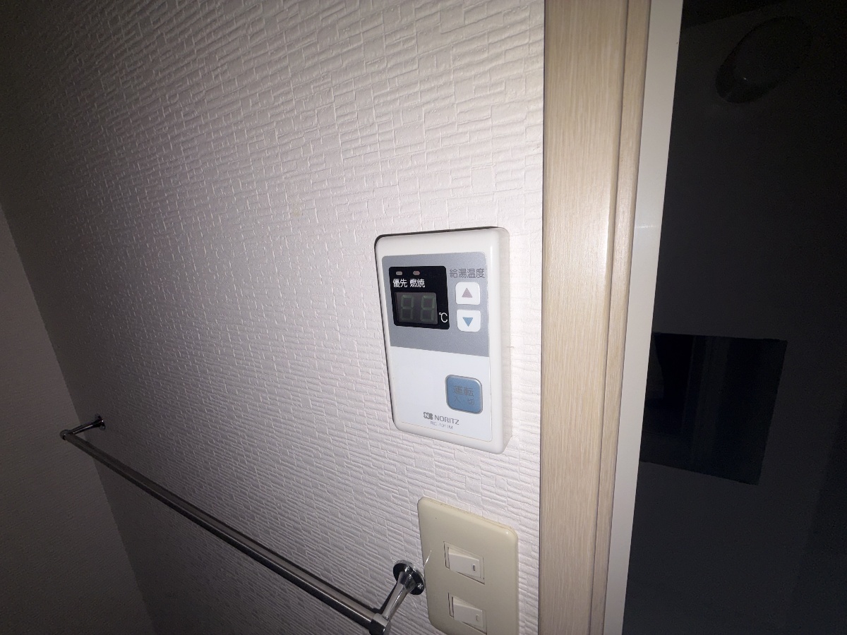 写真31
